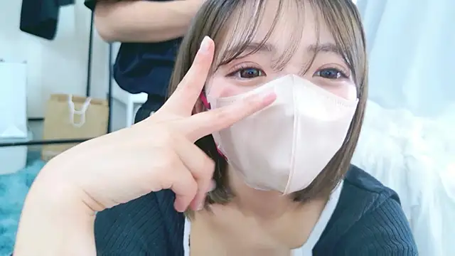 Snapshot of neruneruru chatting on May 16, 2026, 5:37 am neruneruru online show from May 16, 2026, 5:37 am