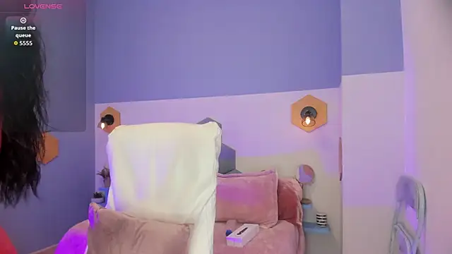 Snapshot of Chloe_fischer_ chatting on May 22, 2026, 3:28 pm Chloe fischer online show from May 22, 2026, 3:28 pm