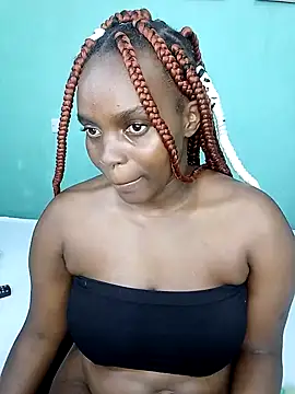 freaky j  online show from January 8, 2025, 1:00 am