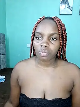 freaky j  online show from January 9, 2025, 8:22 pm