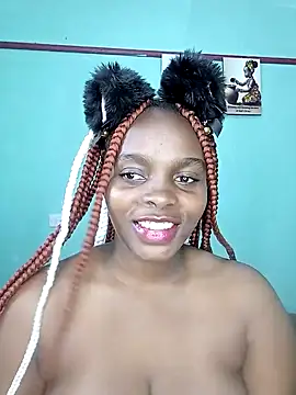 freaky j  online show from January 10, 2025, 10:04 pm