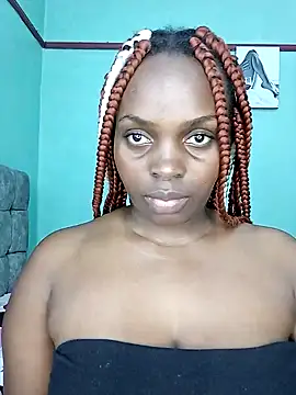 freaky j  online show from January 27, 2025, 7:56 pm