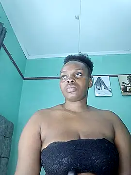 freaky j  online show from January 29, 2025, 9:39 pm