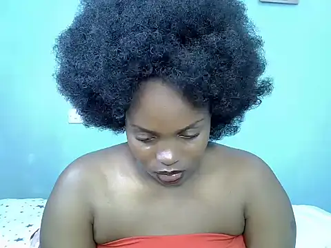 freaky j  online show from February 1, 2025, 7:34 pm