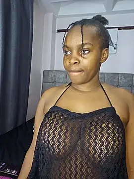 freaky j  online show from October 20, 2025, 12:55 am