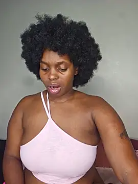 freaky j  online show from March 24, 2026, 4:39 am