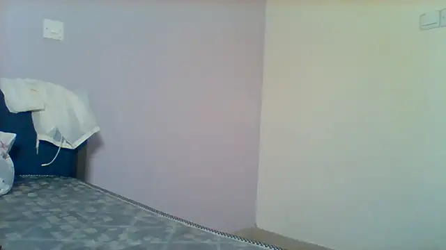 curvy natallie online show from July 15, 2026, 10:53 am