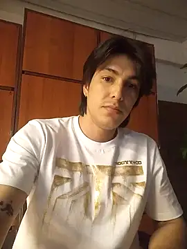 Karimferrer online show from January 18, 2025, 7:49 am