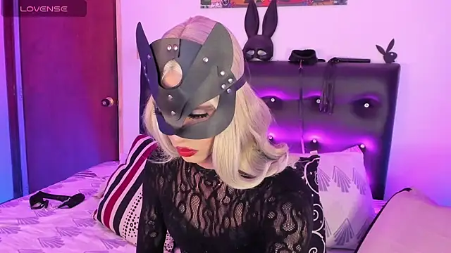 AngelsJones21 online show from September 24, 2025, 3:48 pm