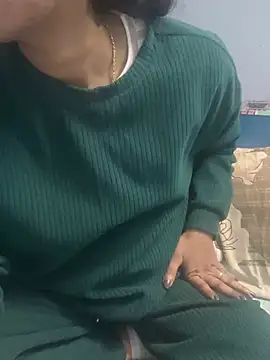 Snapshot of Spicy_sari_girl chatting on January 10, 2025, 6:20 am Spicy sari girl online show from January 10, 2025, 6:20 am