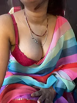 Spicy sari girl online show from April 9, 2026, 4:12 am