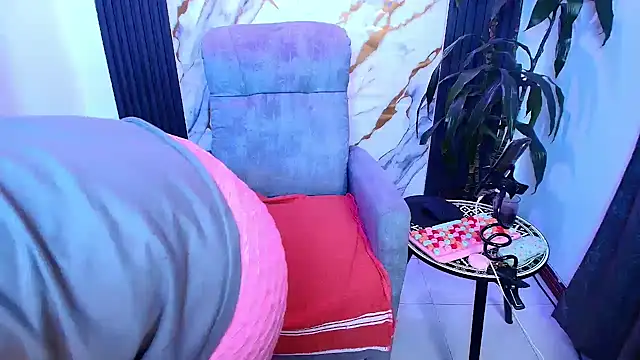 BrendaSex Hot online show from March 20, 2026, 1:21 am