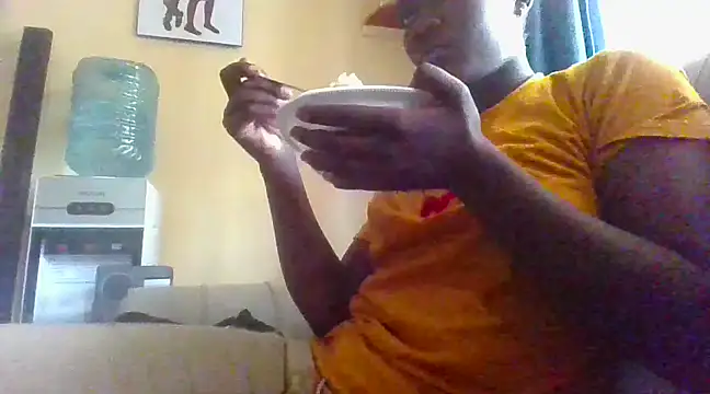 sweetvalleria online show from March 11, 2025, 9:45 am