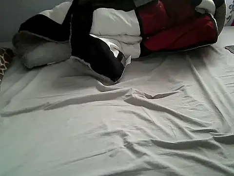 sweetvalleria online show from February 20, 2026, 6:10 am