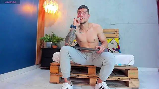 french sexx online show from January 18, 2025, 1:19 am