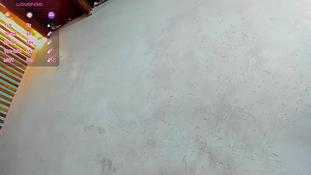 french sexx online show from January 25, 2025, 1:19 pm