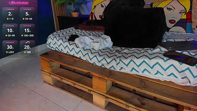 french sexx online show from January 31, 2025, 4:36 am