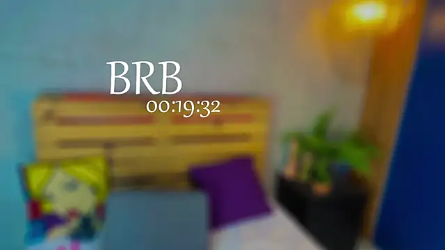 french sexx online show from February 8, 2025, 5:08 am