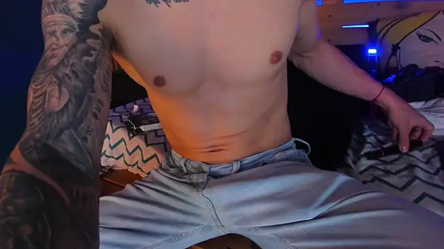 french sexx online show from February 15, 2025, 4:47 am