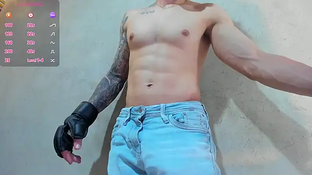 french sexx online show from March 14, 2025, 7:12 pm