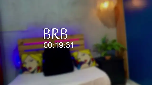 french sexx online show from March 22, 2025, 4:45 am