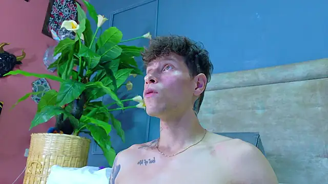 french sexx online show from January 18, 2026, 1:48 pm