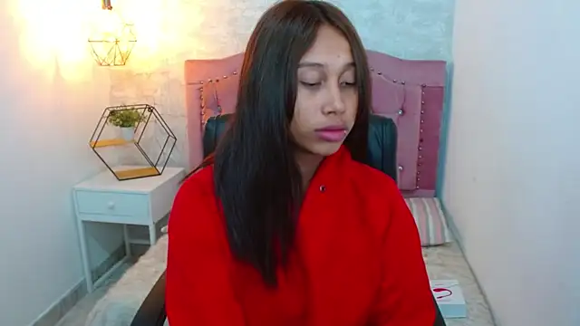 Snapshot of Celesteevanss_ chatting on January 25, 2025, 6:57 pm Celesteevanss online show from January 25, 2025, 6:57 pm