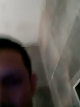 HORNYJROD123 online show from November 22, 2025, 11:09 am