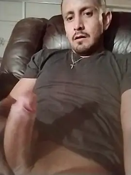 HORNYJROD123 online show from January 7, 2026, 8:00 pm