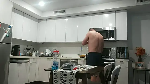 Agramarrbrazil online show from October 16, 2025, 6:20 pm