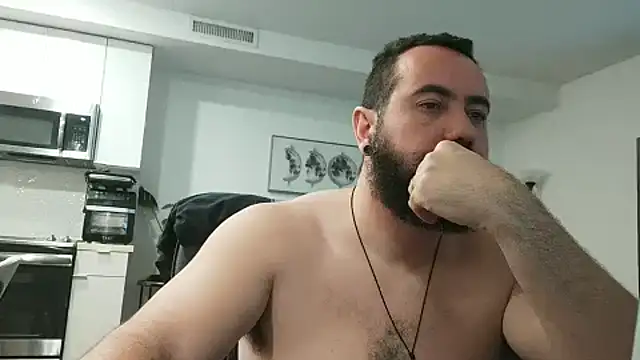 Agramarrbrazil online show from December 22, 2025, 5:54 pm