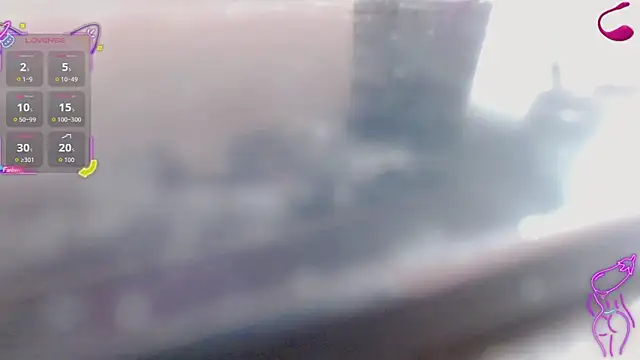 Snapshot of caribbean_passion_ chatting on June 5, 2026, 11:16 am caribbean passion online show from June 5, 2026, 11:16 am