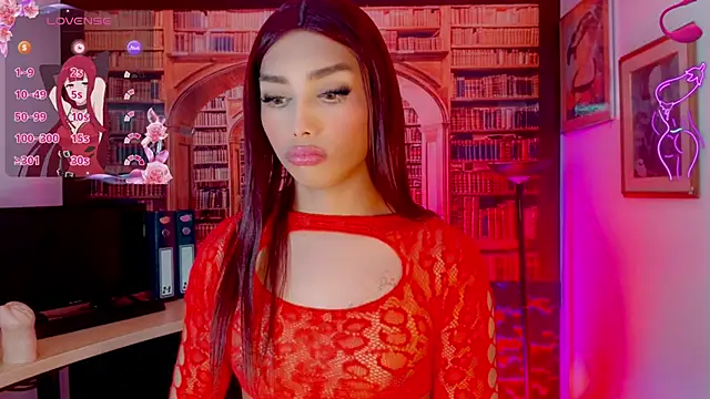Snapshot of caribbean_passion_ chatting on July 20, 2026, 11:45 am caribbean passion online show from July 20, 2026, 11:45 am