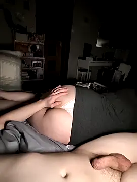 Snapshot of Mathew97 chatting on March 1, 2026, 9:06 pm Mathew97 online show from March 1, 2026, 9:06 pm