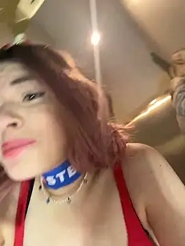 Times  Square online show from December 21, 2024, 3:31 pm