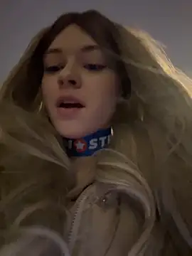 Times  Square online show from December 26, 2024, 5:04 am