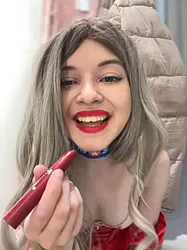 Times  Square online show from December 26, 2024, 11:10 am