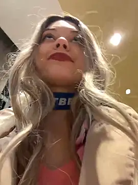 Times  Square online show from December 28, 2024, 5:12 am