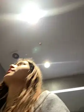 Times  Square online show from January 17, 2025, 7:08 am