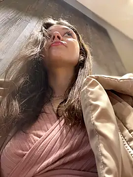 Times  Square online show from January 19, 2025, 5:15 am