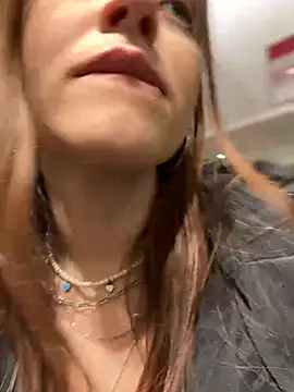 Times  Square online show from January 23, 2025, 7:11 am