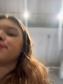 Times  Square online show from January 24, 2025, 7:08 am