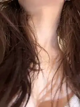 Times  Square online show from February 7, 2025, 10:19 am