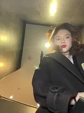 Times  Square online show from March 1, 2025, 7:08 am