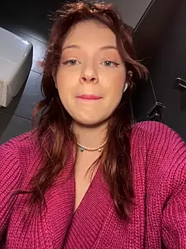 Times  Square online show from March 2, 2025, 5:12 am