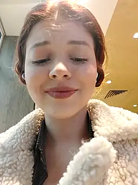 Times  Square online show from March 17, 2025, 4:08 am