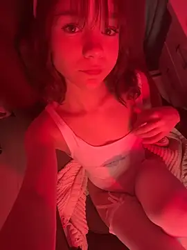 Times  Square online show from March 3, 2026, 4:57 pm