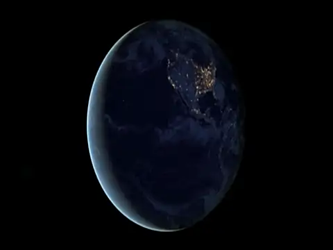 streamy test11 online show from February 20, 2025, 8:17 am