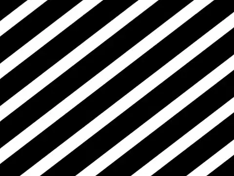 streamy test11 online show from October 10, 2025, 3:33 pm