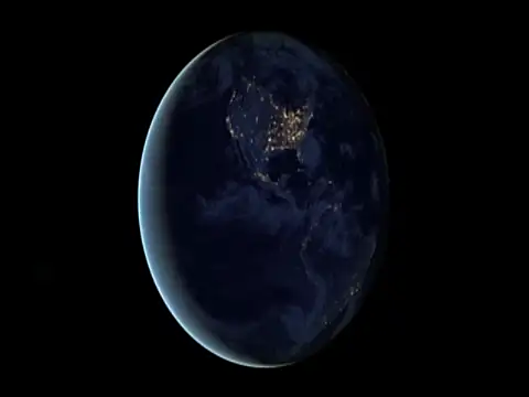 streamy test12 online show from December 17, 2024, 8:23 am